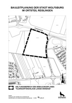 Uebersichtskarte_Geltungsbereich_Kleingartenanlage_Lange_Wendige