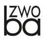 Das Logo der BAzwo