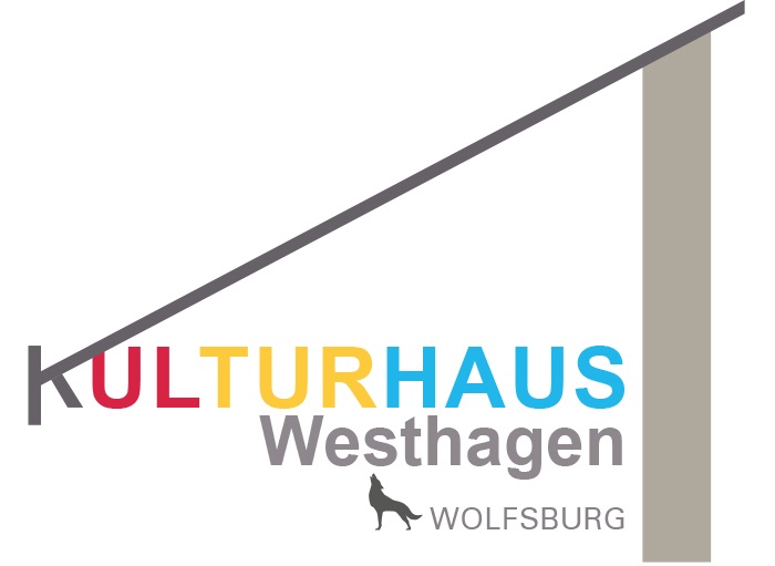 Logo Kulturhaus Westhagen