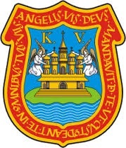 Logo Puebla