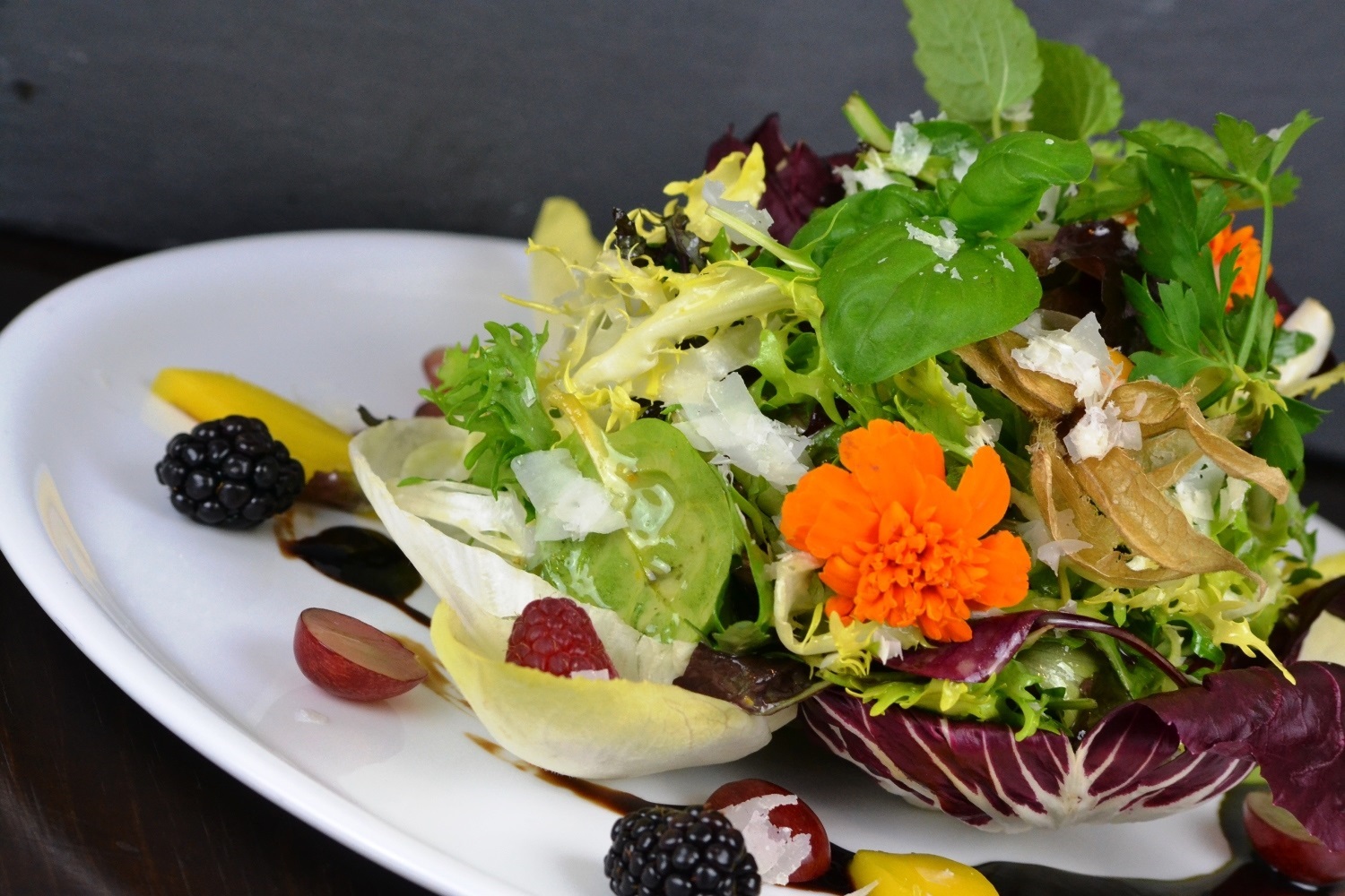 Stadt Wolfsburg Kolumbianischer Pavillon