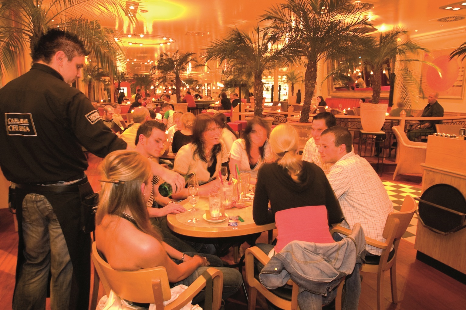 Cafe Und Bar Celona Wolfsburg Cafe Und Bar Celona Wolfsburg