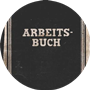 Arbeitsamt
