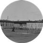 Buergermeisteramt