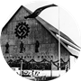 Cianetti-Halle