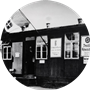 Lagerleitung