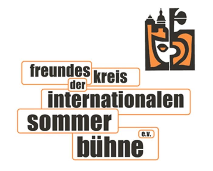 Logo des Freundeskreis Sommerbühne
