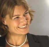 Saskia Hoog