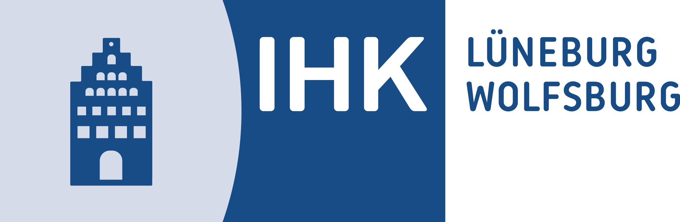 Logo der IHK