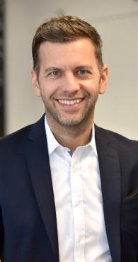 Dennis Weilmann