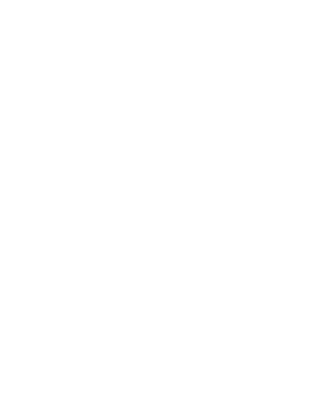 Stadt Wolfsburg – Wort-Bild-Marke
