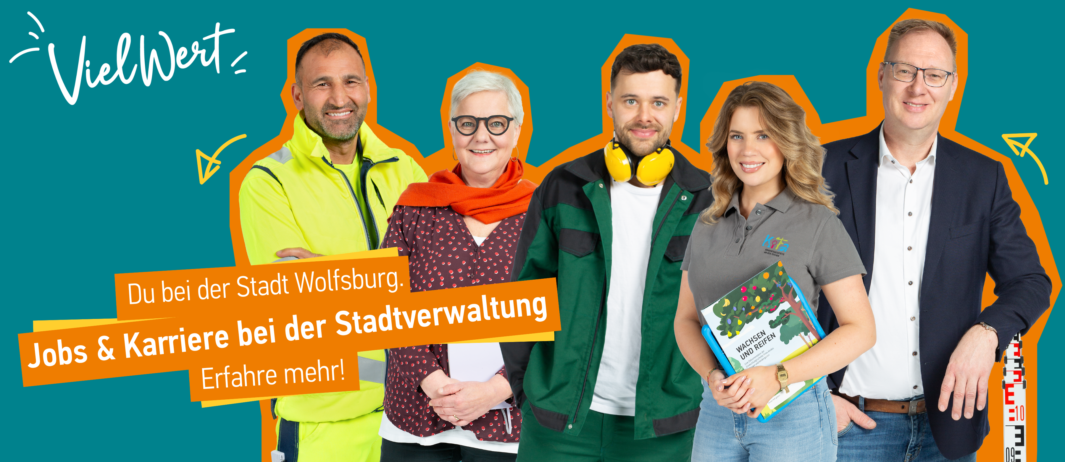 VielWert