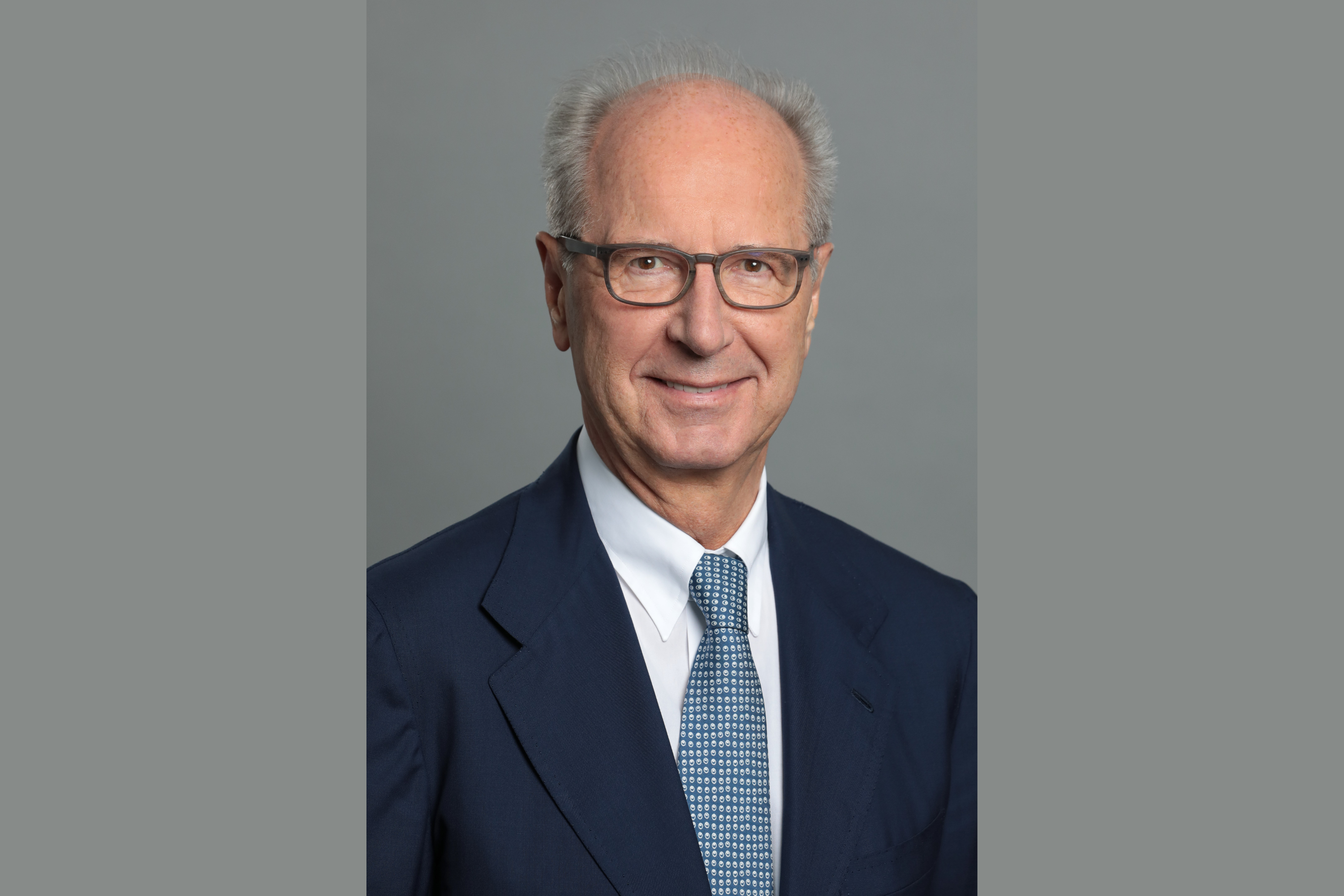Hans-Dieter Pötsch