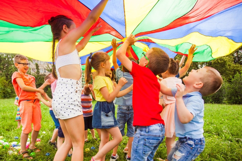 Zum Artikel Ferienprogramm