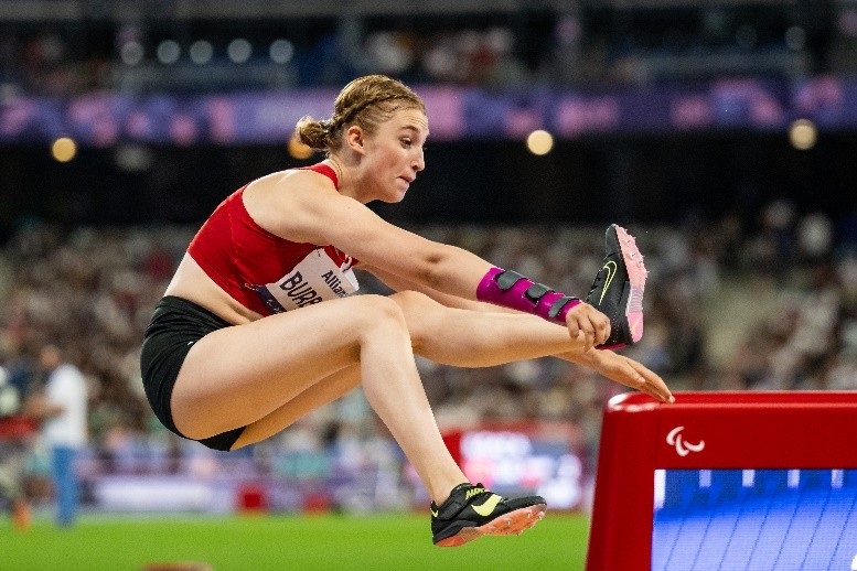 ᠎Pending Translation: Zum Artikel der Sportlerehrung