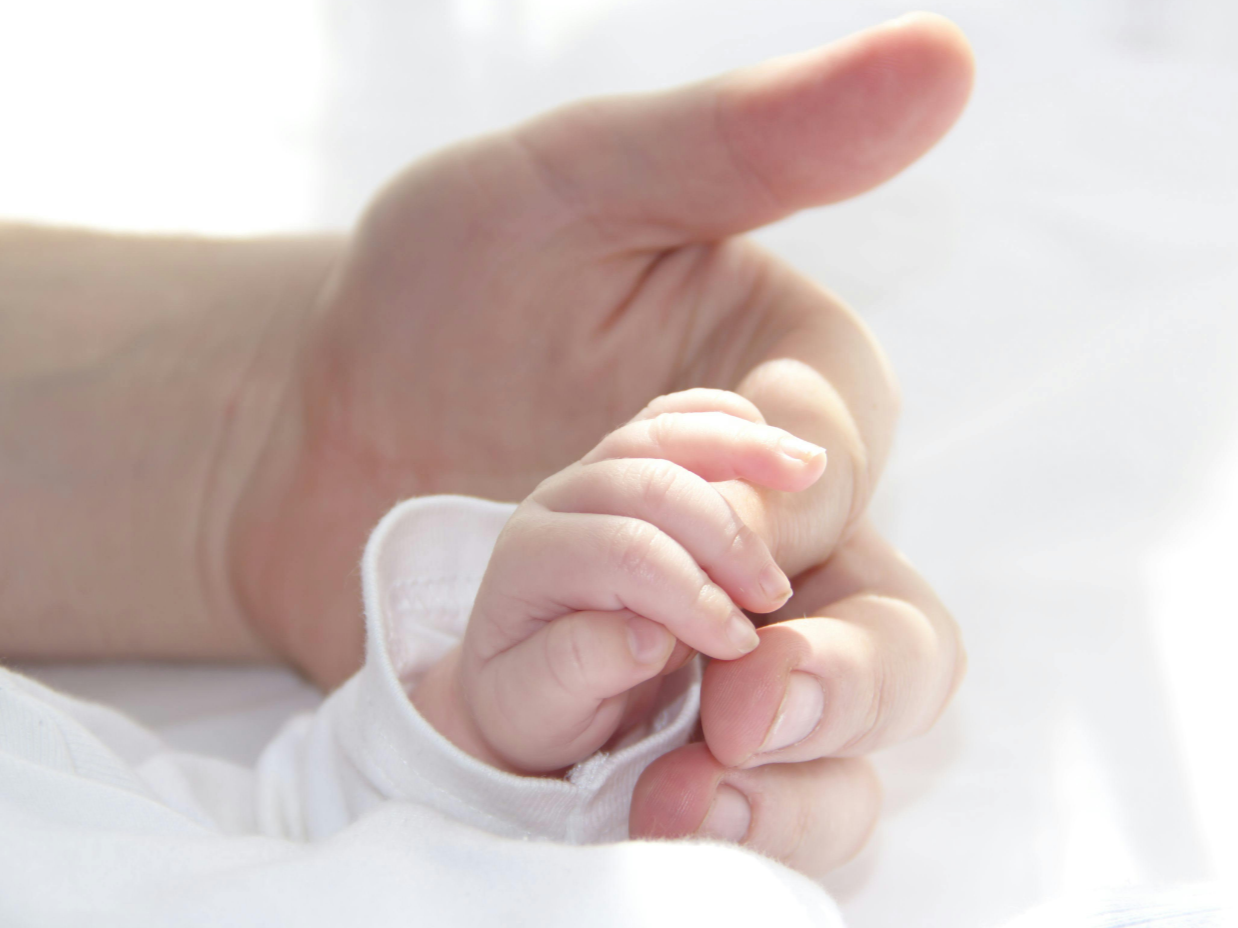 Statistik Standesamt