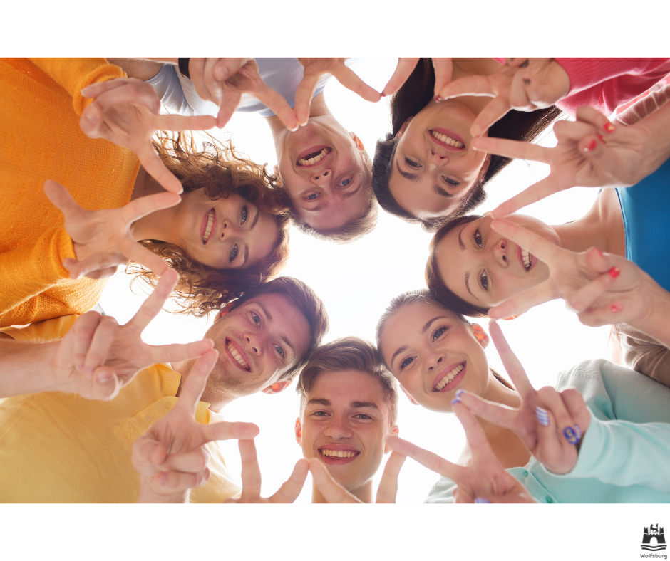 Zum Artikel Von technisch bis kreativ