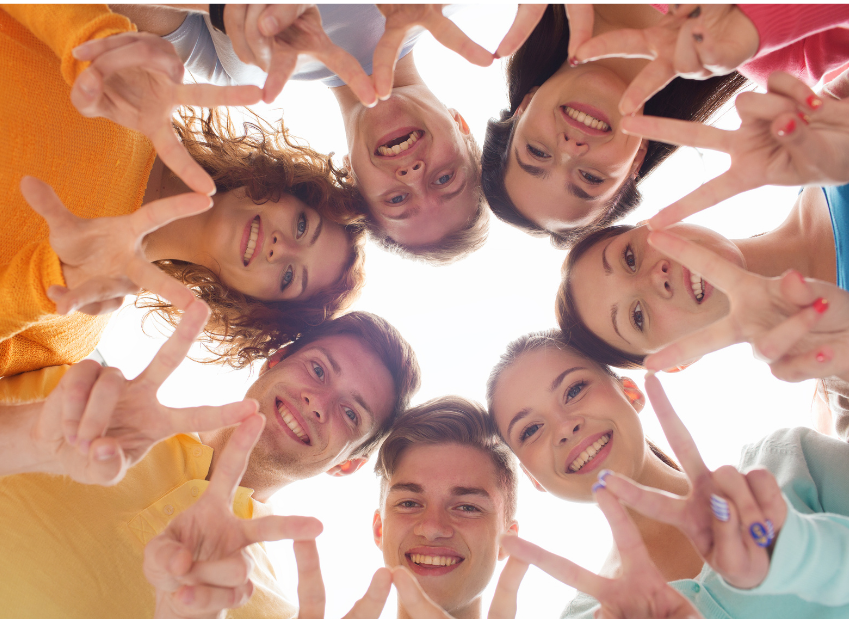 Zum Artikel Von technisch bis kreativ