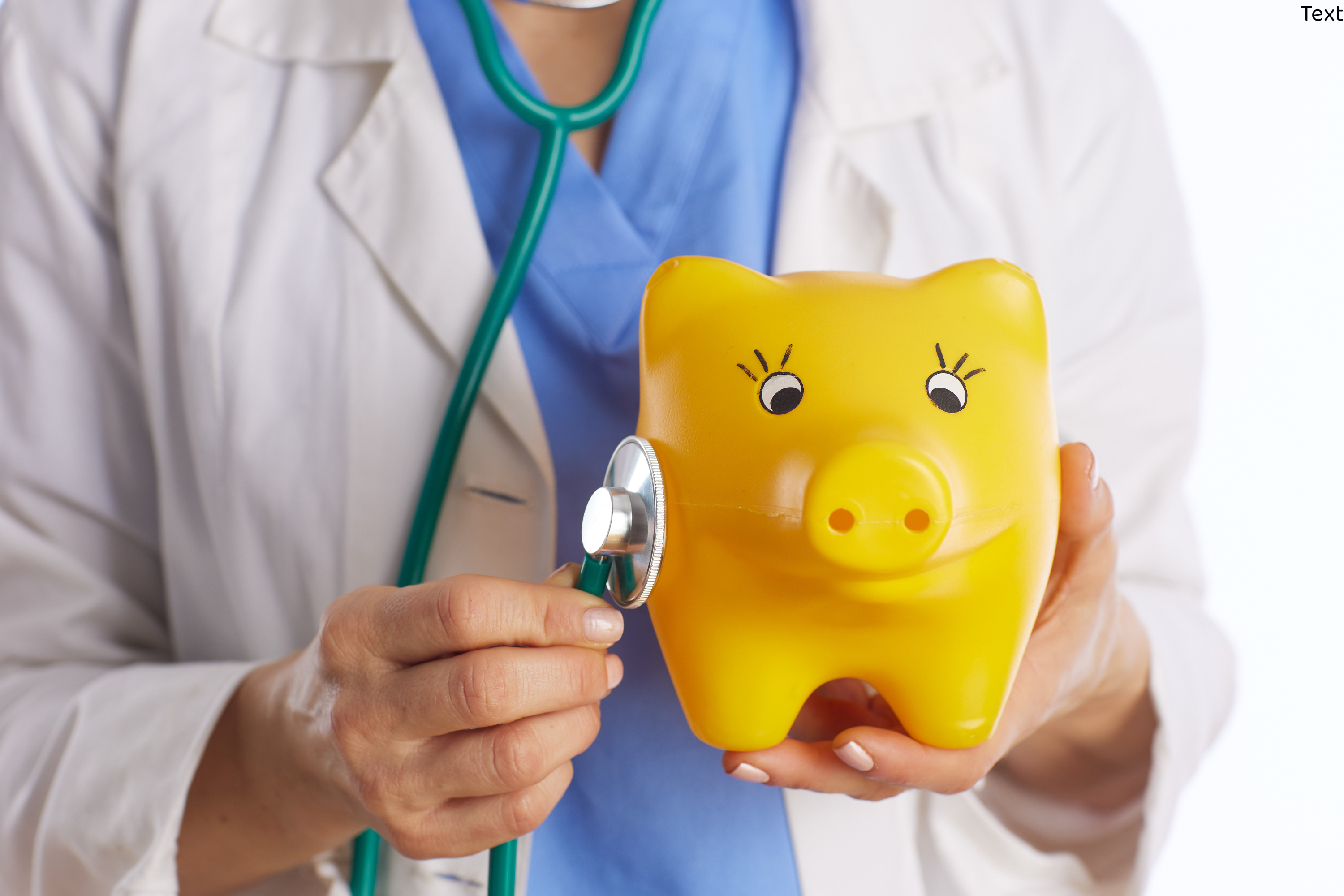 Zum Artikel Medizinische Versorgung sichern