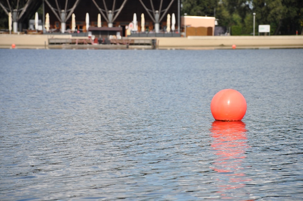 Zum Artikel über den Allersee