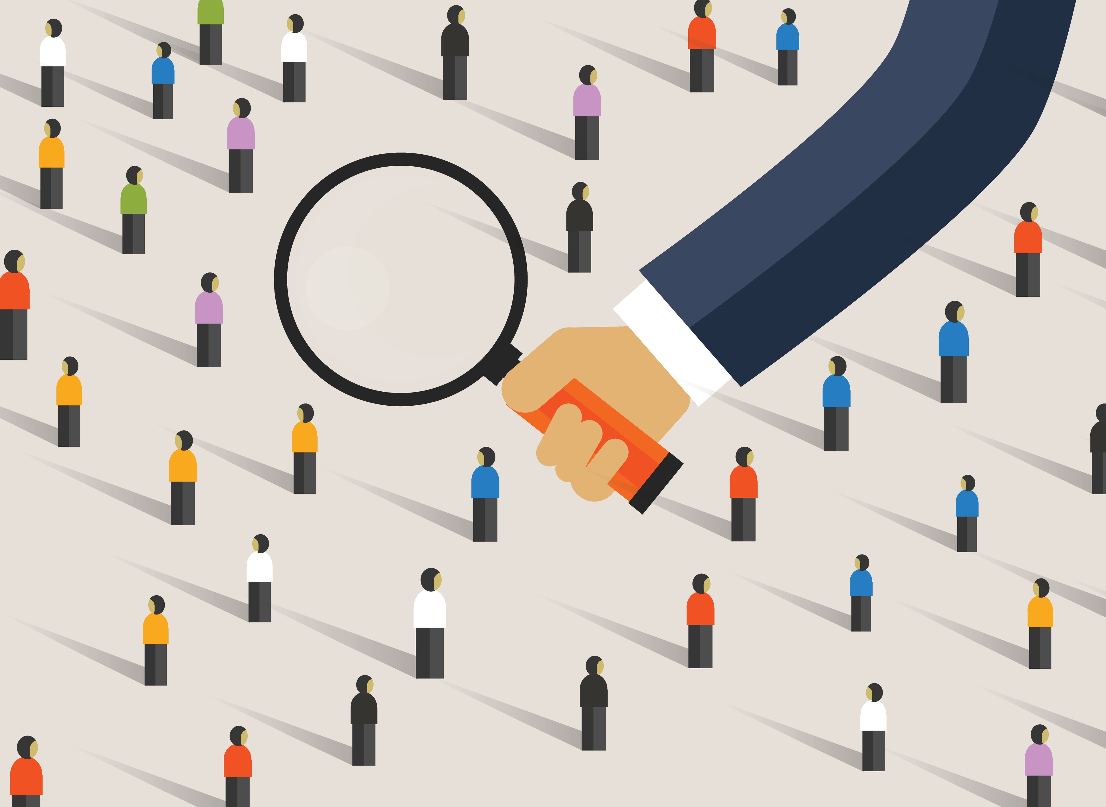 Zum Artikel Wolfsburg remains attractive - and continues to grow