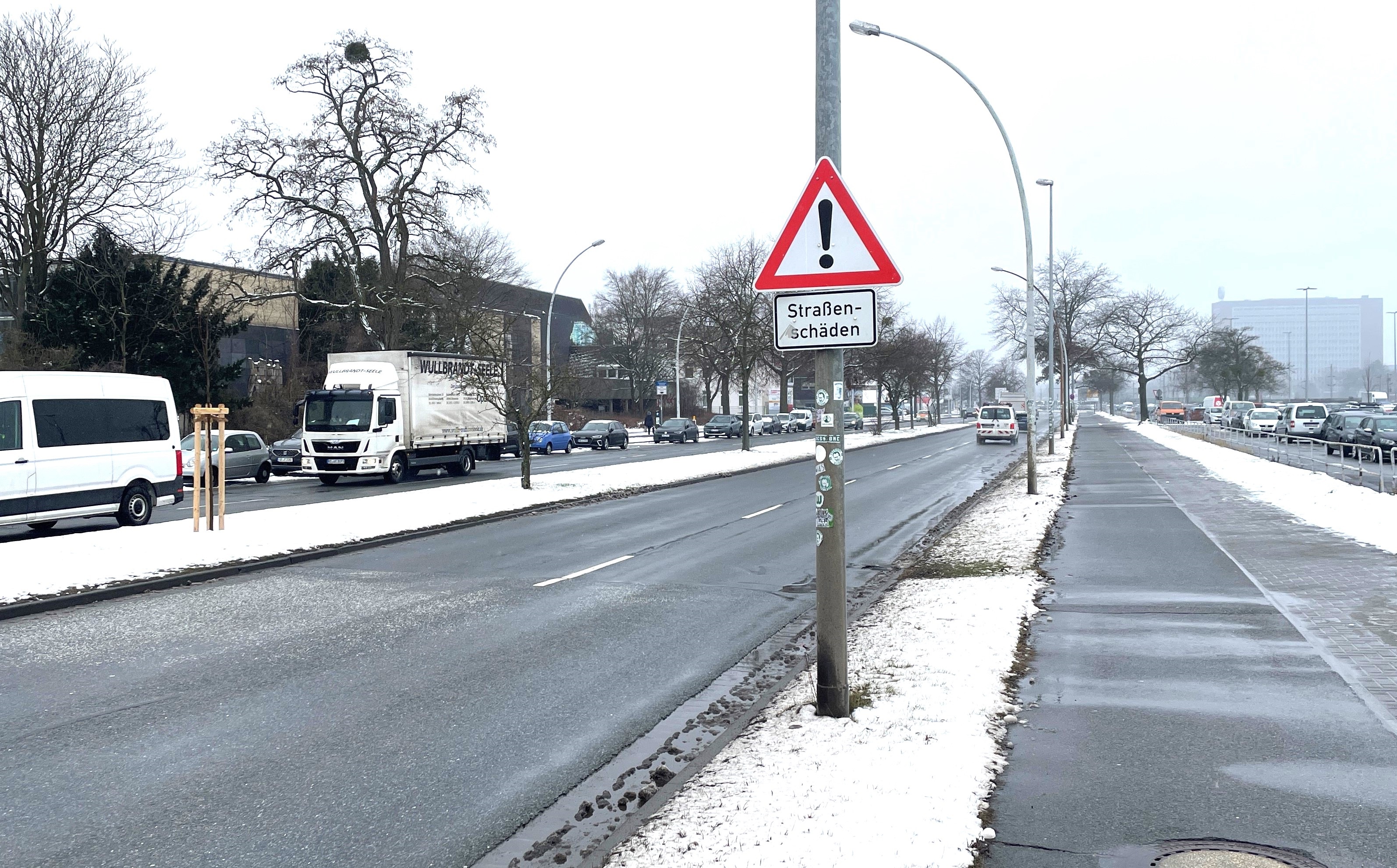 Zum Artikel über die Sanierung der Heinrich-Nordhoff-Straße