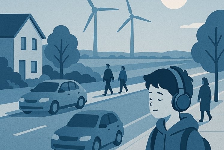 Zum Artikel RADIUS-Studie