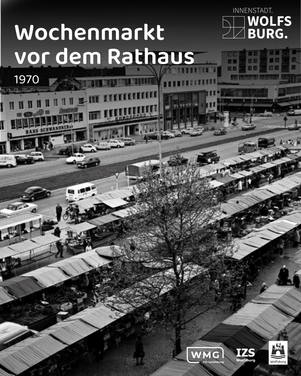 ᠎Pending Translation: Zum Artikel über die historischen Fotos