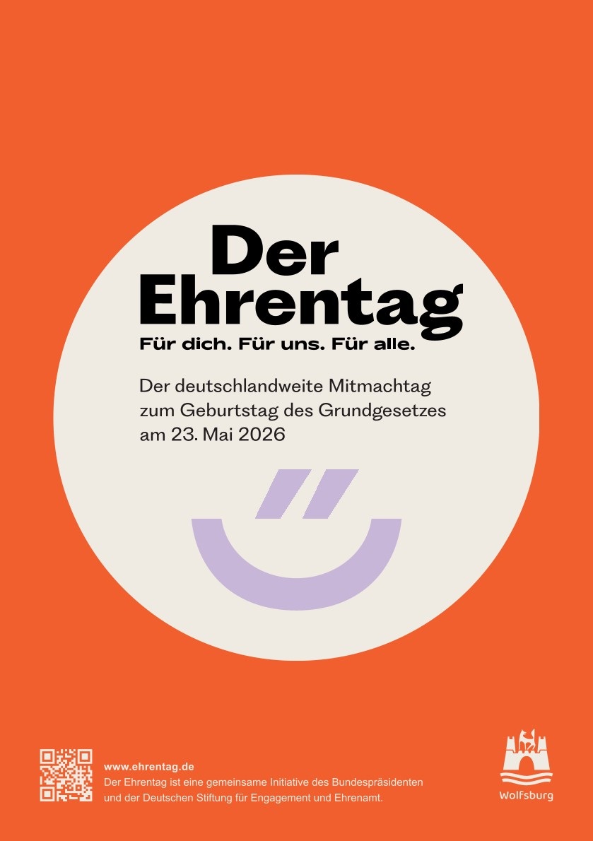 Der Ehrentag