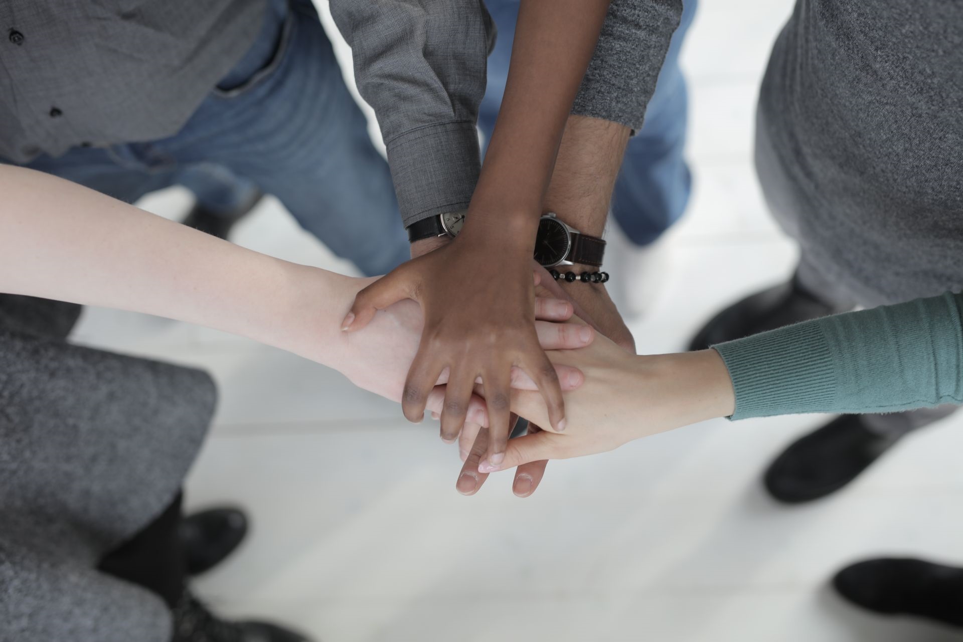 Integrationsbeirat