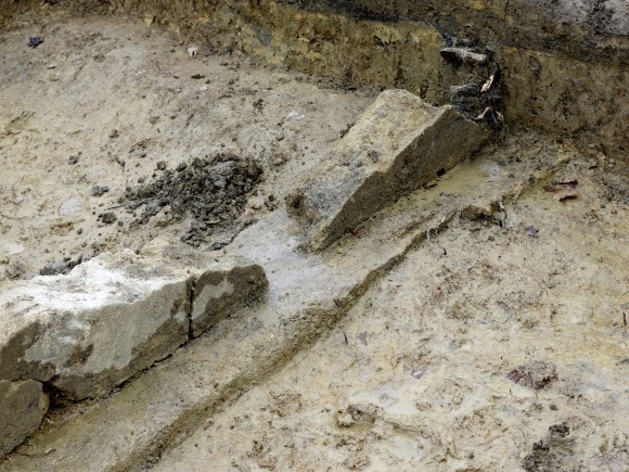 KZ-Außenlager Laagberg