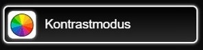 Schaltfläche Kontrast