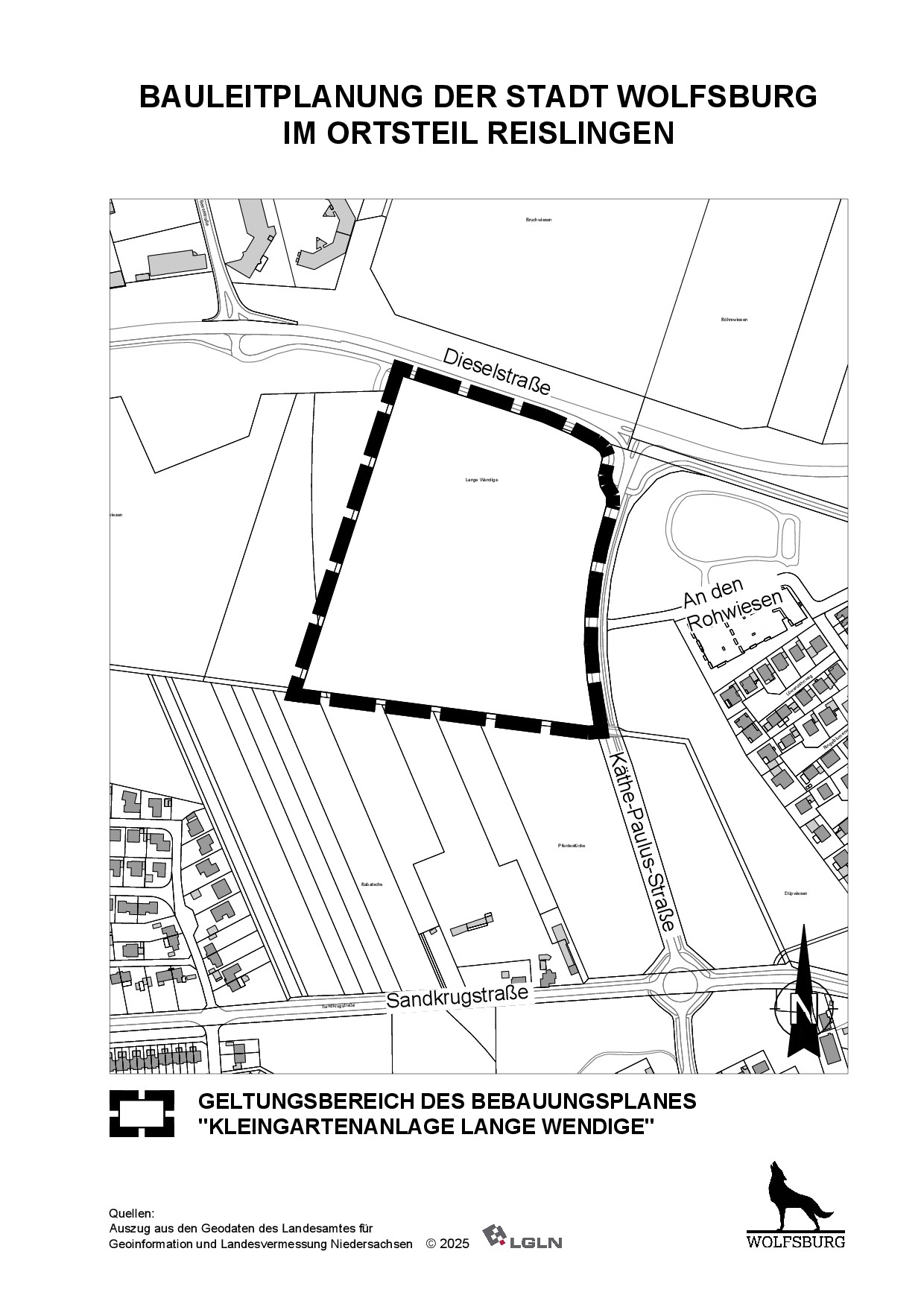 Uebersichtskarte_Geltungsbereich_Kleingartenanlage_Lange_Wendige