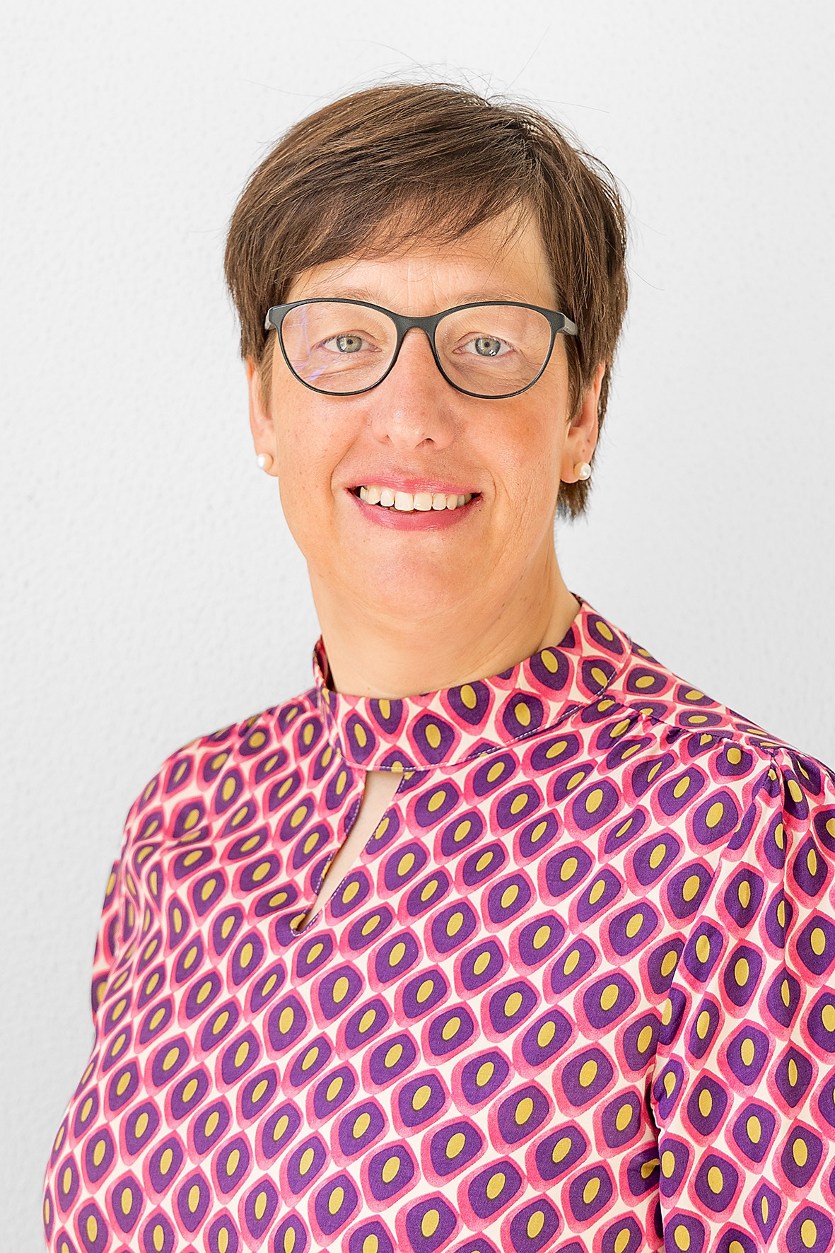 Foto von Cordula Krüssel