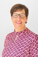 Foto von Cordula Krüssel