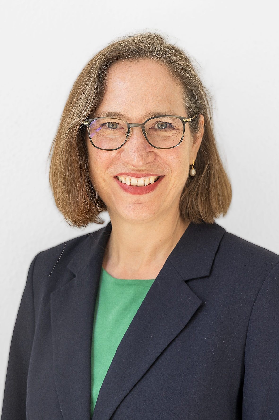 Foto von Petra Ringmann