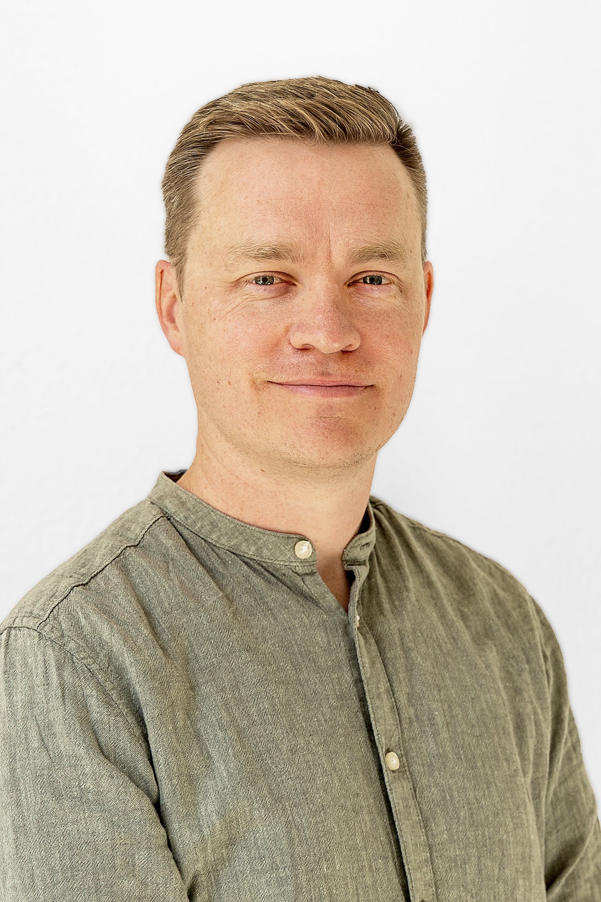 Foto von Thomas Helmke