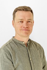 Foto von Thomas Helmke