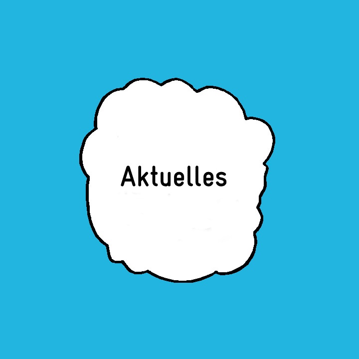 Aktuelles
