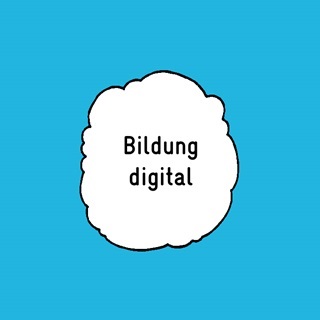 Digitalisierung und Bildung
