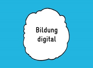 Digitalisierung und Bildung