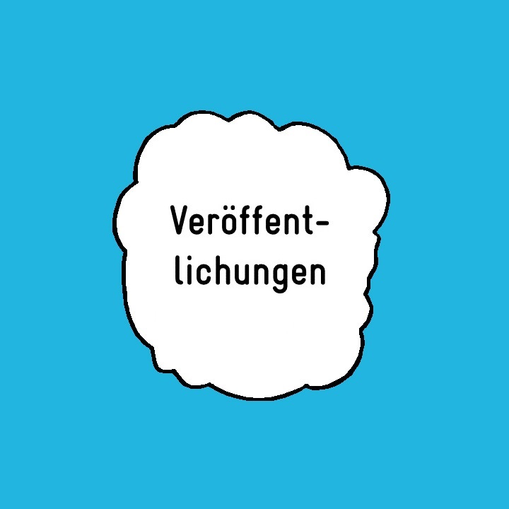 Veröffentlichungen