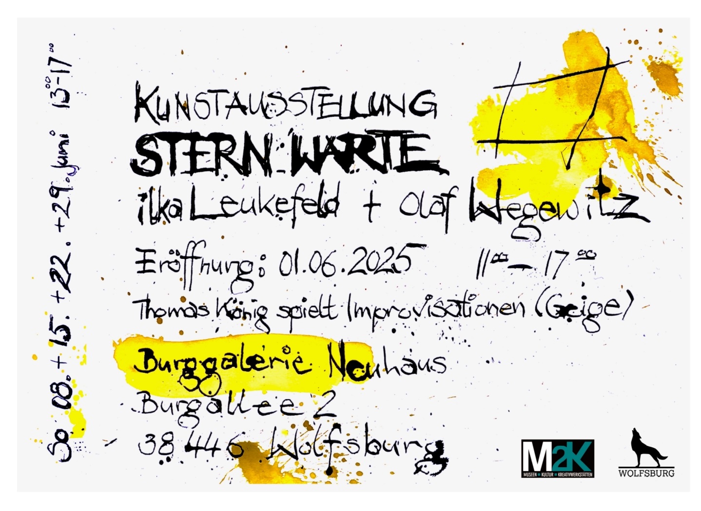 Zum Artikel STERN_WARTE