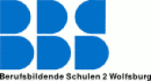 Berufsbildende Schule 2