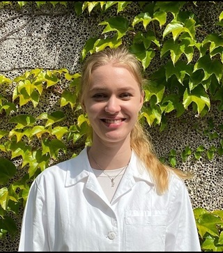 Foto von Vanessa Sommer