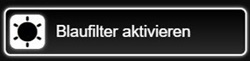 Schaltfläche "Blaufilter aktivieren"