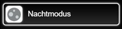 Schaltfläche "Nachtmodus"