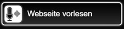 Schaltfläche "Webseite vorlesen"