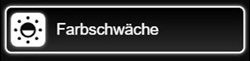 Schaltfläche "Farbschwäche"