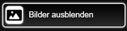 Schaltfläche "Bilder ausblenden"